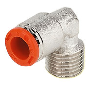 Цанговый фитинг Metal Work RL39/C 10 1/4 арт. 2L39C13