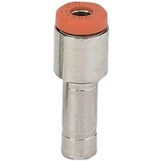 Цанговый фитинг Metal Work RL8 10-8 арт. 2L08008