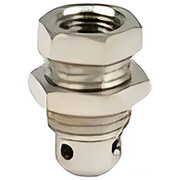 Выхлопной дроссель Metal Work MW DSN арт. W0970520023