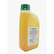 Масло для пневмосистем Pneumax PNEUMOIL01