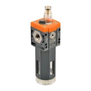 Маслораспылитель Metal Work LUB SY1 арт. 5610L100