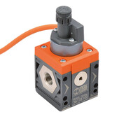 Разветвитель Metal Work SY2 3/8 арт. 5624S103