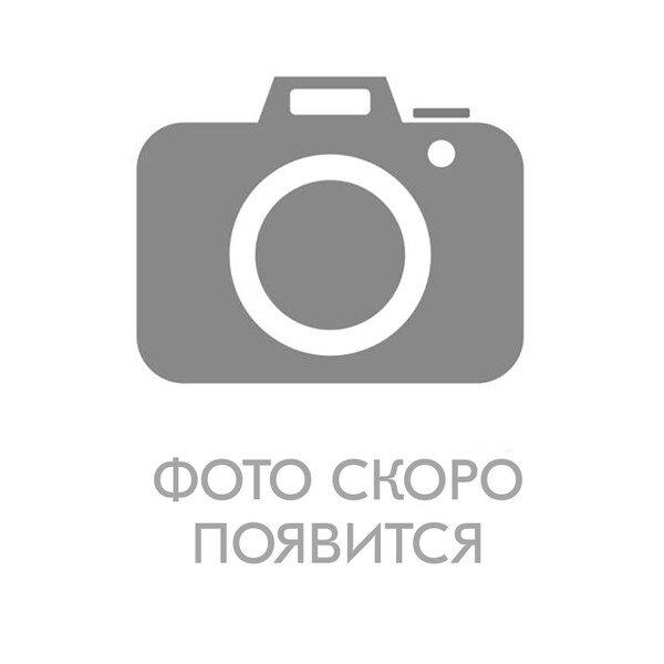 Кликните для увеличения изображения