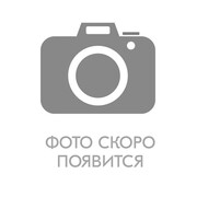 Пневмоцилиндр неполноповоротный Metal Work арт. W1630205180