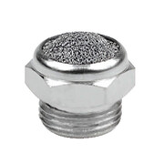 Глушитель Metal Work арт. W0970530051