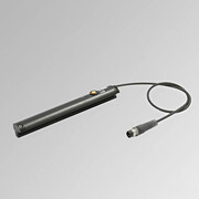 Датчик положения Metal Work LTS-032 арт. W0950000470