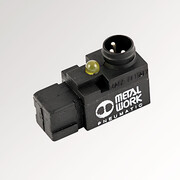 Датчик положения Metal Work DCB 2C-425 арт. W0950000252
