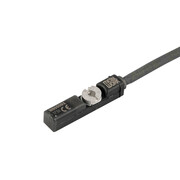Датчик положения Metal Work арт. W0955A9