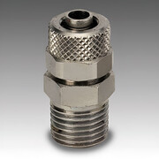 Фитинг Metal Work с накидной гайкой арт. 2351007
