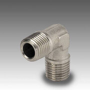 Фитинг Metal Work резьбовой A15 1/2 арт. 2115004