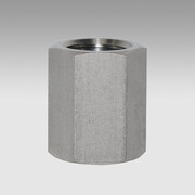 Фитинг Metal Work резьбовой XA3 3/8 арт. 2103003X