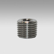 Фитинг Metal Work резьбовой XA7C 1/8 арт. 2107C01X