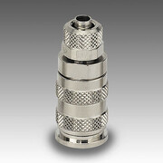 Фитинг Metal Work быстросъемный арт. 0101005