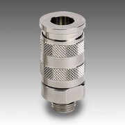 Фитинг Metal Work быстросъемный арт. 0401301