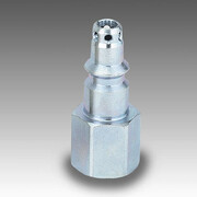 Фитинг Metal Work быстросъемный арт. 0402312