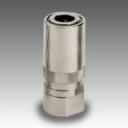 Фитинг Metal Work быстросъемный арт. 0600040