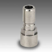 Фитинг Metal Work быстросъемный арт. 0502002