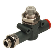 Индикатор давления Work LAM L 3/8-Ø8-A арт. 9068112