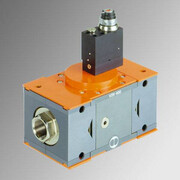 Отсечной клапан Metal Work V3V 200 арт. 3469000A