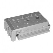 Пневмосалазки Pneumax арт. 6600.25.0075.A