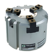 Пневмозахват Pneumax арт. 6312.40.D
