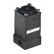 Усилитель сигнала Pneumax 900.32.6