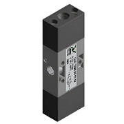 Распределитель Pneumax с пневмоуправлением арт. T228.32.11.12