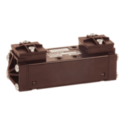 Распределитель Pneumax с пневмоуправлением арт. 1011.52.1.6