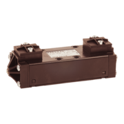 Распределитель Pneumax с пневмоуправлением арт. 1012.53.32.1.8