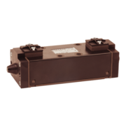 Распределитель Pneumax с пневмоуправлением арт. 1013.53.31.1.8