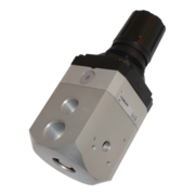 Прецизионный регулятор давления Pneumax 173S2B.0002