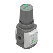 Регулятор давления Pneumax T173BRMDL