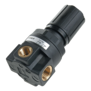 Регулятор давления Pneumax 17109B.D