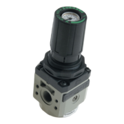 Регулятор давления Pneumax 17222B.C