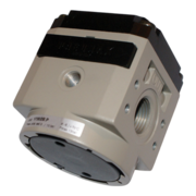 Регулятор давления Pneumax 17302B.D.L