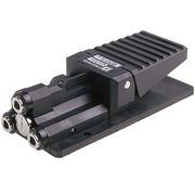 Пневматическая педаль Pneumax 228.52.10.1PX