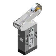 Распределитель Pneumax с роликом T228.32.2.1/1