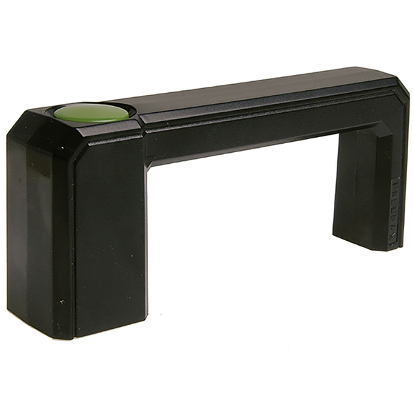 Распределитель Pneumax в форме ручки 105.32.6.40C