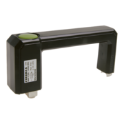 Распределитель Pneumax в форме ручки 105.52.6.40