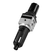 Фильтр-регулятор Pneumax 17004B.B.C.P