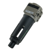 Микрофильтр Pneumax 17008B.E.S
