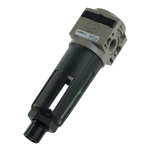 Микрофильтр Pneumax 17308B.E