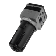 Фильтр Pneumax 17001B.A