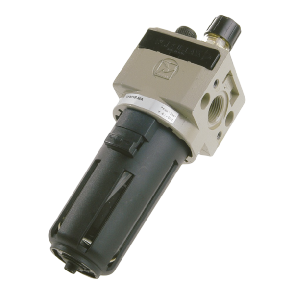 Кликните для увеличения изображения Маслораспылитель Pneumax 17203B