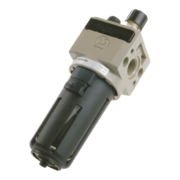 Маслораспылитель Pneumax 17203B