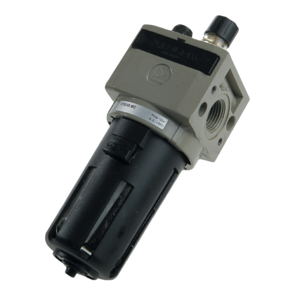 Маслораспылитель Pneumax 17303B