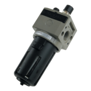 Маслораспылитель Pneumax 17303B