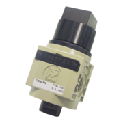 Отсечной клапан Pneumax 17030.PN