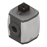 Отсечной клапан Pneumax T171BVP