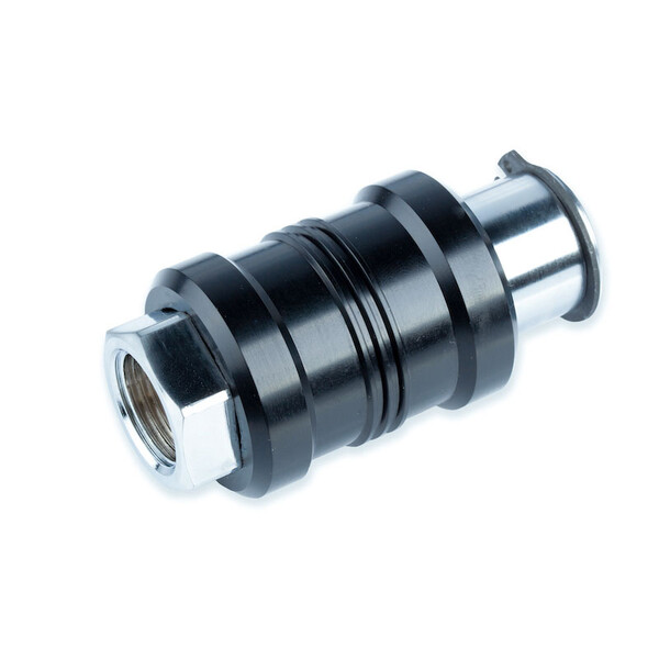 Кликните для увеличения изображения Отсечной клапан Pneumax 50518